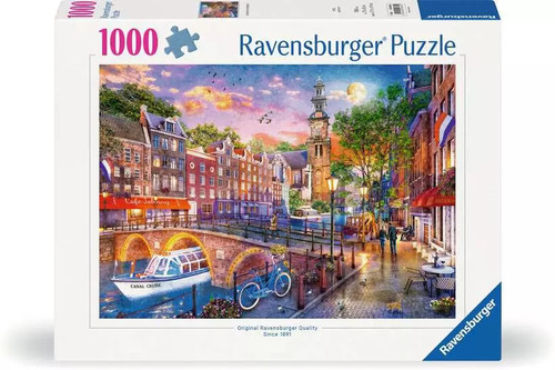 Ravensburger 19945