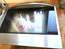 MIELE.Backofentür,Herdtür