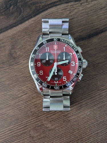 Victorinox swiss army - swiss, classic