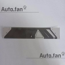 2PCS SID 2 SID-2 LCD Display