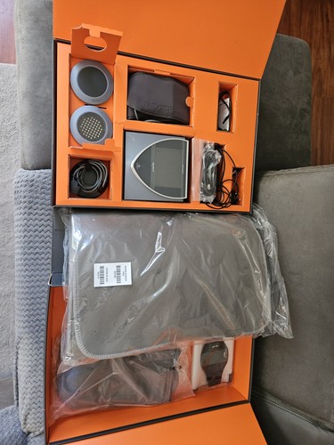 Bemer pro set magnetfeldmatte - bemer,