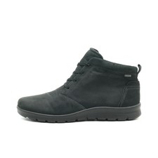 ECCO Damen Gore-Tex