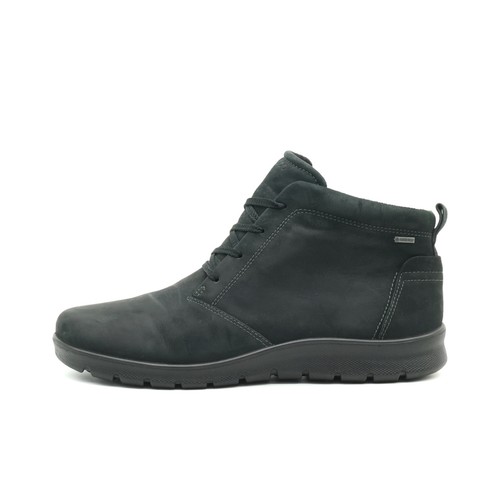 Ecco damen gore - ecco,
