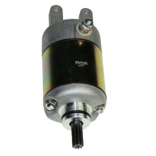 Anlasser starter motor rms - anlasser, e-starter