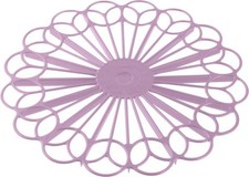 Fackelmann Tortenkühler