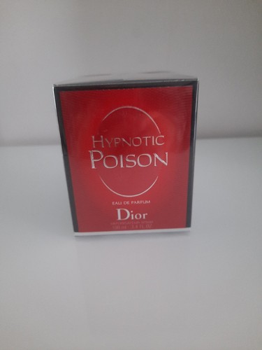 Dior hypnotic poison eau - hypnotic, de