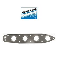 Victor Reinz Abgaskrümmerdichtung 71-52954-10 für Suzuki 14140-52G00 14140-58B01
