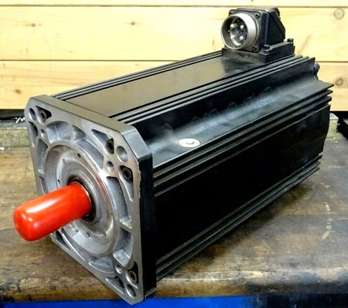 Pelton turbine - kw,