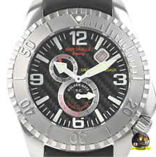 GIRARD-PERREGAUX Seahawk Pro