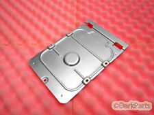 Apple PowerMac G3 G4 Single Hard Drive Caddy Sled 805-2244