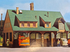 Vollmer 3753 - vollmer,