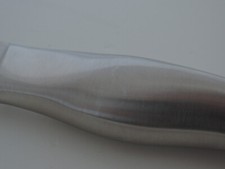 Zwilling henckels mit kul - zwilling, j.a.henckels