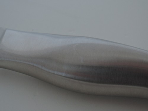 Zwilling henckels mit kul - mit,