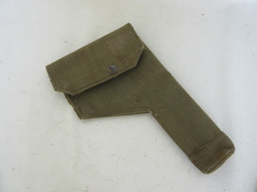 Original wk2 british army - original,