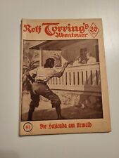 Band 441 ORIGINAL Rolf