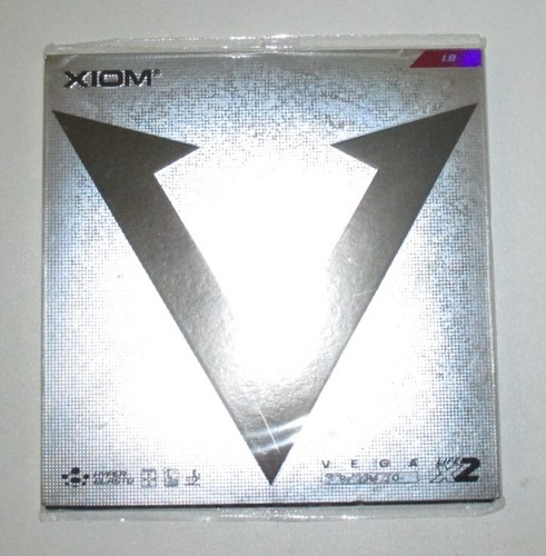Neu xiom vega - vega, mm