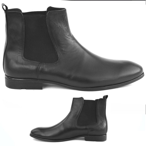 Boots chelsea stiefel - boots,