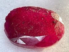 Edelstein Rubin Roh  vor