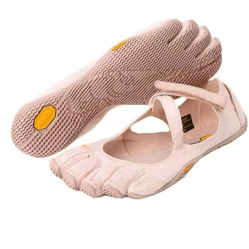 Fivefingers soul damen - v-soul, –