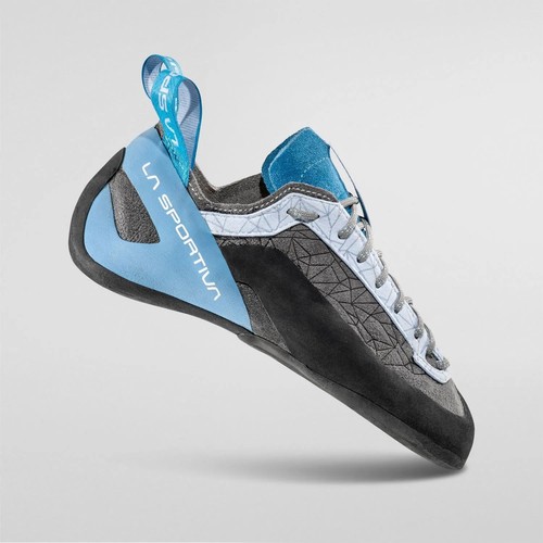 Sportiva finale women - sportiva,