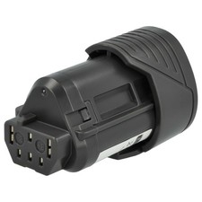 Akku für AEG L1215P L1215 L1220 L1240 L1215R L1230R L1230 1,5Ah 12V