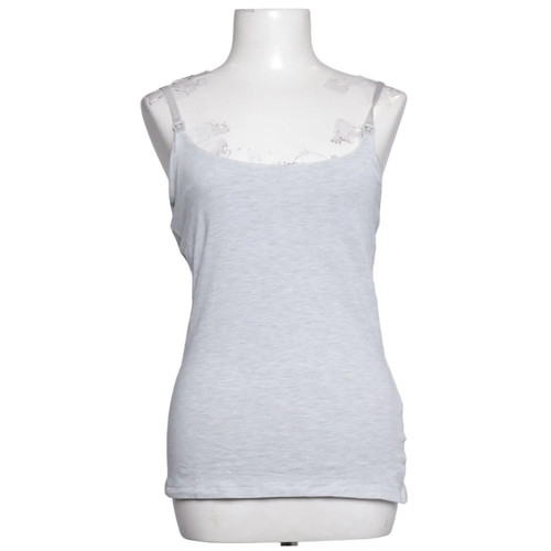Mama still tanktop - mama,, still-tanktop