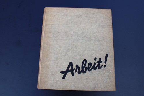 Paul wolff arbeit - paul,