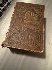 F. E. Bilz  Das neue Naturheilverfahren Lehr- und Nachschlagewerk