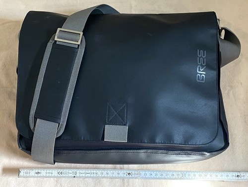 Bree punch laptop - bree, tasche