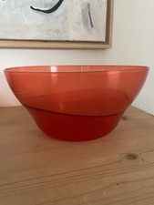 Tupperware Eleganzia