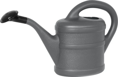 Geli gießkanne liter - geli,