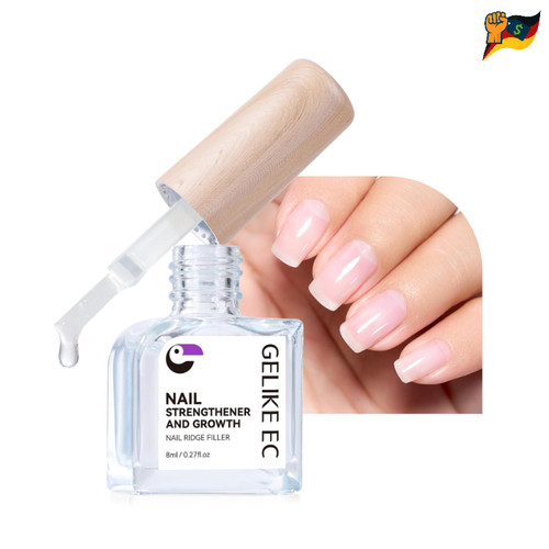 Nagelhärter gelike - nagelhärter,