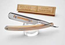 Rasiermesser VOLI 6/8"