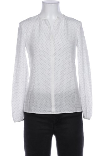 Oui bluse damen - oui, hemd