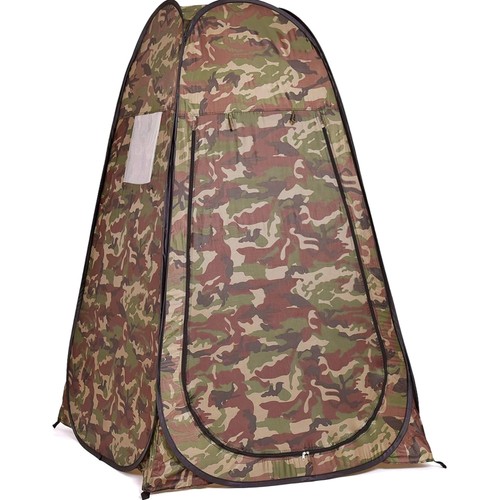 Pop zelt camping - zelt,