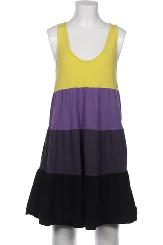 Sonia rykiel kleid damen dress - rykiel,
