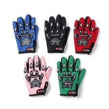 Motocross & Cycling Gloves, MX
