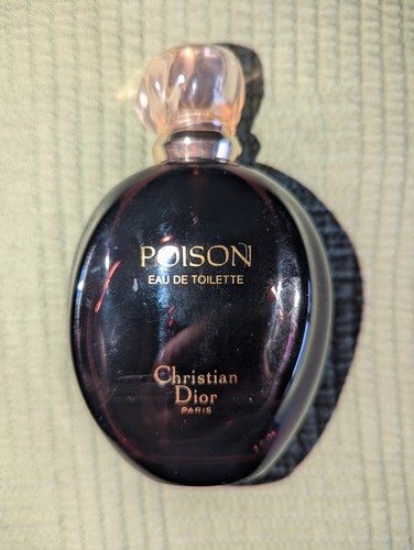 Vintage christian dior - christian,