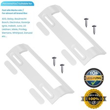 Türgriff Kühlschrank Griff