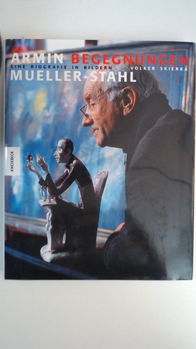 Armin mueller stahl - armin, mueller-stahl