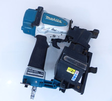 Makita AN454 Druckluftnagler