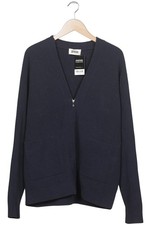 Drykorn strickjacke herren - drykorn,