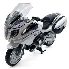 1:12 BMW R1250 RT Motorrad