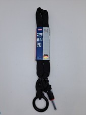 Abus Chain ACH 2.0 Ach 8KS/100