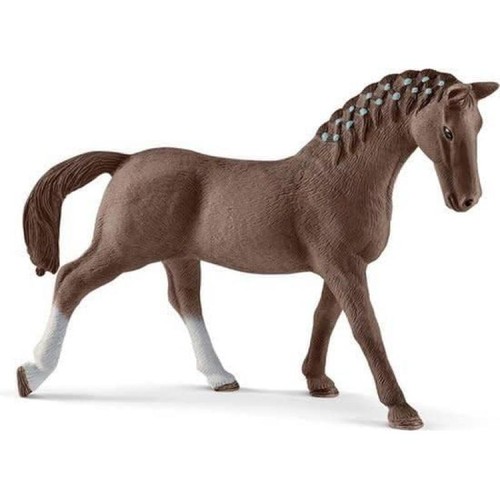 Schleich 72163 horse club - schleich,