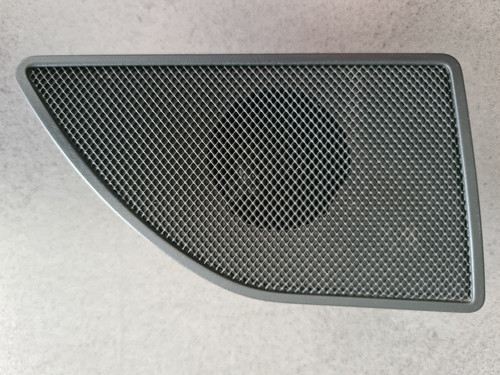 Mercedes benz harman kardon - mercedes-benz,