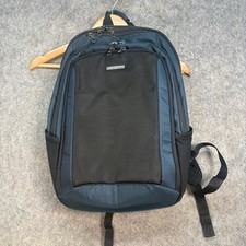 Samsonite Guardit 2.0 Laptop