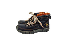 Tma eyes halbschuh - eyes, sneaker