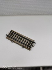 Modellbahn Märklin H0