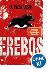 Erebos: Der erfolgreichste